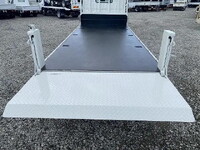 日野デュトロ平ボディ小型（2t・3t）[写真18]