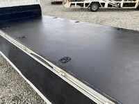 日野デュトロ平ボディ小型（2t・3t）[写真20]