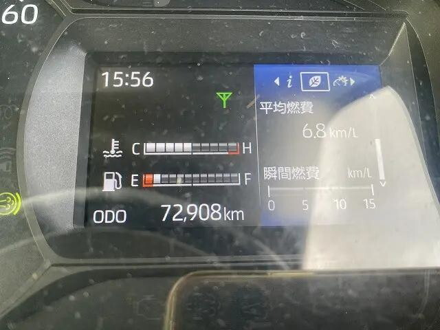 日野デュトロ平ボディ小型（2t・3t）[写真26]