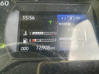 日野デュトロ平ボディ小型（2t・3t）[写真27]