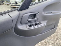 日野デュトロ平ボディ小型（2t・3t）[写真30]