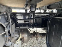 日野デュトロ平ボディ小型（2t・3t）[写真31]