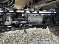 日野デュトロ平ボディ小型（2t・3t）[写真32]