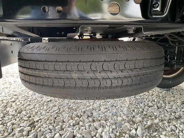 日野デュトロ平ボディ小型（2t・3t）[写真32]