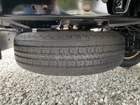 日野デュトロ平ボディ小型（2t・3t）[写真33]