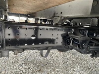 日野デュトロ平ボディ小型（2t・3t）[写真36]