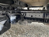 日野デュトロ平ボディ小型（2t・3t）[写真37]