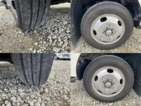 日野デュトロ平ボディ小型（2t・3t）[写真38]