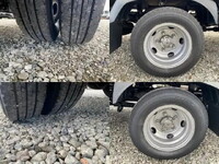 日野デュトロ平ボディ小型（2t・3t）[写真39]