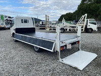 日野デュトロ平ボディ小型（2t・3t）[写真08]