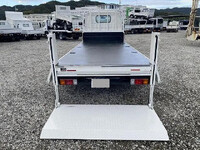 日野デュトロ平ボディ小型（2t・3t）[写真09]