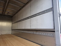 三菱ふそうファイターアルミウイング中型（4t）[写真13]