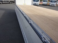 三菱ふそうファイターアルミウイング中型（4t）[写真16]