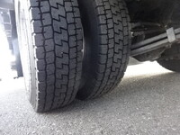 三菱ふそうファイターアルミウイング中型（4t）[写真19]