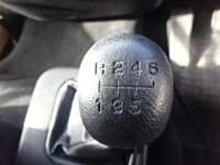 三菱ふそうファイターアルミウイング中型（4t）[写真29]