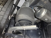 三菱ふそうファイターアルミウイング中型（4t）[写真37]