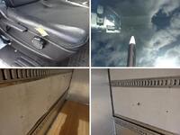 三菱ふそうファイターアルミウイング中型（4t）[写真41]