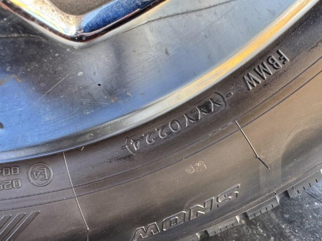 三菱ふそうキャンターダンプ小型（2t・3t）[写真19]