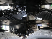 いすゞエルフ高所作業車小型（2t・3t）[写真16]