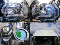 いすゞエルフ高所作業車小型（2t・3t）[写真19]