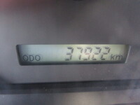 いすゞエルフ高所作業車小型（2t・3t）[写真20]