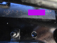 いすゞエルフ高所作業車小型（2t・3t）[写真21]