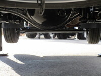 いすゞエルフ高所作業車小型（2t・3t）[写真24]