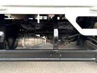 いすゞエルフ平ボディ小型（2t・3t）[写真12]