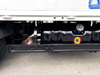 いすゞエルフ平ボディ小型（2t・3t）[写真13]