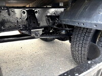 いすゞエルフ平ボディ小型（2t・3t）[写真18]