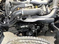 いすゞエルフ平ボディ小型（2t・3t）[写真23]