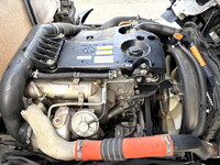 いすゞエルフ平ボディ小型（2t・3t）[写真24]