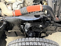 いすゞエルフ平ボディ小型（2t・3t）[写真26]