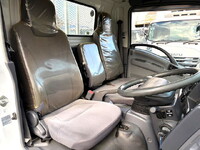 いすゞエルフ平ボディ小型（2t・3t）[写真29]