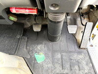 いすゞエルフ平ボディ小型（2t・3t）[写真39]