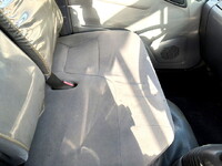 いすゞエルフ平ボディ小型（2t・3t）[写真40]