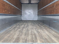 いすゞフォワードアルミウイング中型（4t）[写真15]