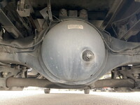 いすゞフォワードアルミウイング中型（4t）[写真26]