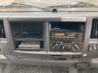 いすゞフォワードアルミウイング中型（4t）[写真36]