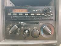 いすゞフォワードアルミウイング中型（4t）[写真37]