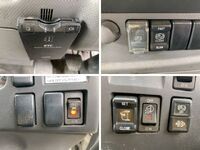 いすゞフォワードアルミウイング中型（4t）[写真38]