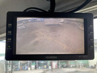 いすゞフォワードアルミウイング中型（4t）[写真39]