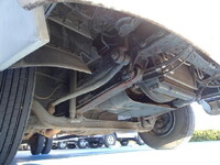 三菱ふそうファイター家畜運搬車中型（4t）[写真20]