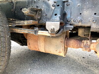 いすゞエルフ散水車小型（2t・3t）[写真12]