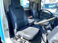 いすゞエルフ散水車小型（2t・3t）[写真30]