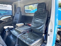 いすゞエルフ散水車小型（2t・3t）[写真33]