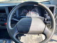 いすゞエルフ散水車小型（2t・3t）[写真34]