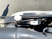 いすゞエルフ散水車小型（2t・3t）[写真38]