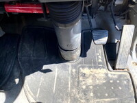 いすゞエルフ散水車小型（2t・3t）[写真39]