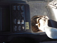 三菱ふそうスーパーグレートセルフローダー大型（10t）[写真24]